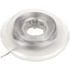 Motorsport Products #76030 - Wire Spool - .32 - 25'