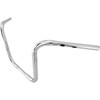 Burly Brand #B12-1602C - Gorilla Ape Handlebar - Softail - 14" - Chrome