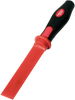 Reinforced Scraper - 30 mm