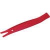 Bikeservice #BS6050 - Panel Removal Tool