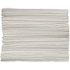 Star Brite #91820 - Pad Oil Absorb Sngl 200Ct