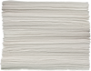 Pad Oil Absorb Sngl 200Ct