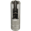 Memphis Shades #MEM0993 - Adjuster Tool - Auxiliary Light - Socket/Open Side/Deep - 9/16"