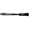 Muc-off USA #368 - Drivetrain Brush
