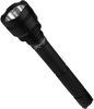 Flashlight Ri-1100