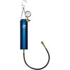 Jims #5530 - Fuel Tank - Remote