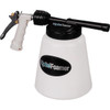 Bike Brite #MC44HF481 - Hydrofoamer