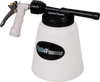 Spray Hydro Foamer