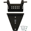 Jims #5818 - Mount Wall - Fuel Tank