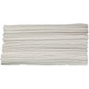 Star Brite #091825 - Pad Oil Absorb Hvy 100Ct