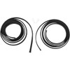LA Choppers #LA-9002-01B - Wire Kit Refill Pro Hero