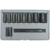Lang Tools #950 - Gasket Punch Hole - Set - 11-Piece