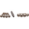 S&S Cycle #510-0684 - Exhaust Dealer Service Kit