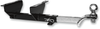 Trailer Hitch - Tri Glide 09-10