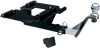 Receiver Hitch - FLHXXX