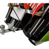 Rivco Products #IC007-V2 - Trailer Hitch - Indian Models