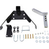 Rivco Products #IC007-V2 - Trailer Hitch - Indian Models