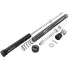 Progressive Suspension #31-2541 - Monotube Cartridge Fork Kit - 49 mm - Standard