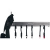 Pingel #62073 - Rack Strap