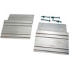 Erickson #07400 - Ramp Kit