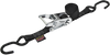Ratchet Tie-Down 1"x6 - Single