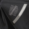 Dowco #50003-02 - Guardian® WeatherAll® Plus Cover - Large
