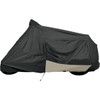Dowco #51223-00 - Guardian® WeatherAll® Plus Cover - S/M Cruiser