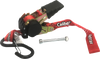 Retrax Ramp Strap