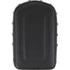 Saddlemen #0411Y - Pad - Gravestone - Studded