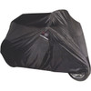 Dowco #51060-00 - Guardian® WeatherAll® Plus Cover - Trike