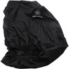 Dowco #51060-00 - Guardian® WeatherAll® Plus Cover - Trike