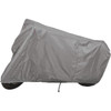 Dowco #51223-07 - Guardian® WeatherAll® Plus Cover - S/M Cruiser