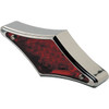 Pro-one Perf.mfg. #400440 - LED Taillight - Diamond