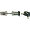 Trimax #SXTM31 - Coupler and Receiver Lock - 7/8"