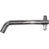 Trimax #SXTX200 - Flip-Tip Non-Locking Receiver Pin - 5/8"