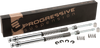 Progressive Suspension 31-2505 - Monotube Fork Cartridge Kit - Lowering