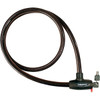Trimax #TQ2072 - Quadra Braid Lock - 72"