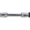 Trimax #TM32 - Coupler and Receiver Lock - 2-1/2"