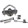 Trimax #TCP50 - Universal Towing Kit - Keyed Alike