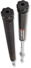 Progressive Suspension #31-2533 - Monotube Cartridge Fork Kit