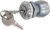 Ignition Switch