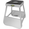 Motorsport Products #93-2001 - Panel Stand Pro - Silver