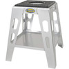 Motorsport Products #94-5001 - MX4™ Stand - Silver