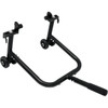 Motorsport Products #92-7002 - Sport Bike Stand