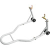 PSR #00-00108-06 - Econo Stand - Rear - Universal