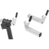 Motorsport Products #92-8341 - Rear Spool Adapter - GP3 - Kit