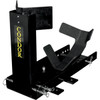 Condor #SC-2000 - Trailer Chock Stand
