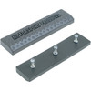 Motorsport Products #98-2002 - Wedge Stand