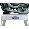 Motorsport Products #98-2002 - Wedge Stand