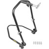 Motorsport Products #92-8331 - Triple Tree Stand Lift